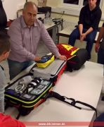 WP_20161118_19_42_12_Pro.