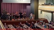 WP_20161204_14_38_14_Pro