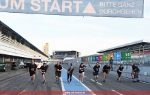 start1