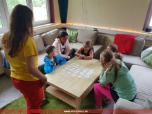 IMG-20170902-WA0005