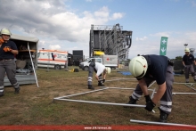 20170901_17034103_Andreas Gabalier MC SachsFoto DRK-KV Mannheim_1