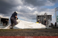 20170901_17070683_Andreas Gabalier MC SachsFoto DRK-KV Mannheim_4