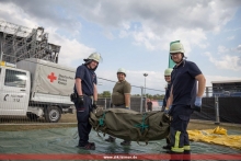 20170901_17115428_Andreas Gabalier MC SachsFoto DRK-KV Mannheim_8