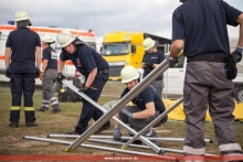 20170901_17144036_Andreas Gabalier MC SachsFoto DRK-KV Mannheim_10