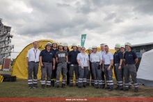 20170901_17334223_Andreas Gabalier MC SachsFoto DRK-KV Mannheim_25