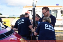 20170901_19465611_gab4