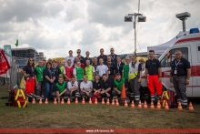 20170902_14224602_Andreas Gabalier mixFoto DRK-KV Mannheim_8