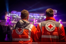 20170902_21412220_Andreas Gabalier abendFoto DRK-KV Mannheim_9