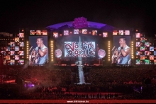 20170902_21464196_Andreas Gabalier abendFoto DRK-KV Mannheim_17