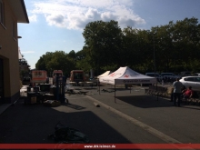 20170903_17000000_85bb9592-e160-4ffe-bc9e-d88ea6fe0323