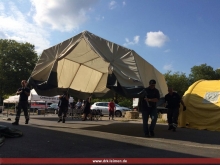 20170903_18000000_1edb6524-fb55-4c28-9679-8b85016abf9a