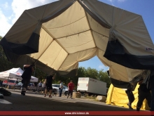 20170903_18000100_65d4ae6c-bd2f-4cbb-a507-94eac8dd5010