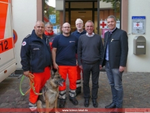WP_20170917_17_03_00_9641-DRK-Leimen