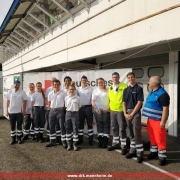 f4acf283-7261-4f75-ba17-9d201255e3fe