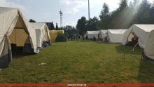 2018-06-08 180002