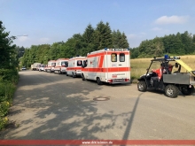 2018-06-09 085530 IMG_4456