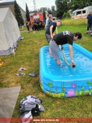 2018-06-09 170301