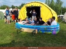 2018-06-09 171002
