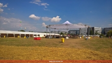 WP_20180727_16_28_09_Rich