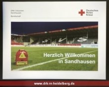 20180812_10573651_IMG_1075