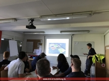 20180812_11282270_IMG_1078