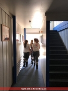 20180812_11330370_IMG_1080