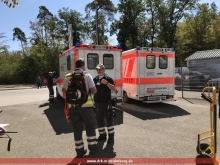 20180812_11592887_IMG_1082