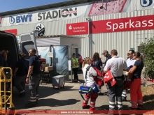 20180812_12012443_IMG_1084