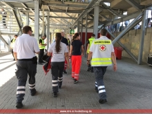 20180812_12025166_00_IXFI9104