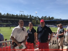 20180812_13080565_IMG_1114