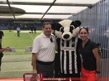 20180812_13141132_IMG_1123