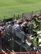 20180812_13391906_IMG_1132