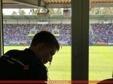 20180812_14424510_IMG_1138