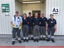 20180812_14565075_00_LIUQ8495