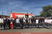 20180812_17024712_IMG_E1147