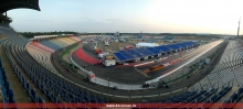 WP_20180818_06_38_59_Panorama