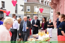 20180831_13265393_helf77