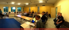 WP_20180907_19_32_06_Panorama