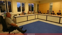 IMG-20180921-WA0005