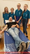 84329fdc-1a2e-4385-a788-d833482e3db1