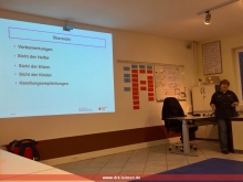 WP_20190405_19_44_18_Pro