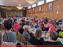 IMG_20190410_143349