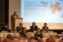 kreisversammlung_11