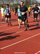 Germanenlauf-01