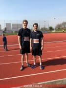 Germanenlauf-03