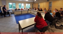 IMG_20190517_194720
