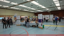 IMG-20190606-WA0001