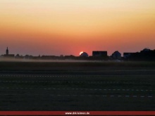 20190724_21091752_IMG_20190724_210914