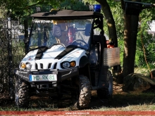 20190725_18452116_IMG_20190725_184518