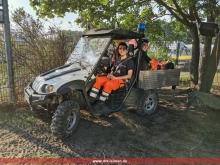 20190725_19232586_IMG_20190725_192323